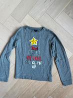 Foute kersttrui met lampjes mt 158, Meisje, Trui of Vest, Coolcat, Ophalen of Verzenden