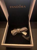 Pandora dangle bedel nieuw ongedragen silver925, Sieraden, Tassen en Uiterlijk, Armbanden, Ophalen of Verzenden, Nieuw, Zilver