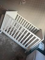 Bopita Anne ledikant, Kinderen en Baby's, Kinderkamer | Complete kinderkamers, Ophalen, Gebruikt, Jongetje of Meisje