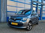 Renault Twingo 1.0 SCe Collection 70 PK | Airco | Bluetooth, Auto's, 840 kg, 4 stoelen, Start-stop-systeem, Origineel Nederlands