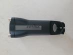 Specialized Tarmac stuurpen 100 mm, Ophalen of Verzenden, Gebruikt, Overige typen