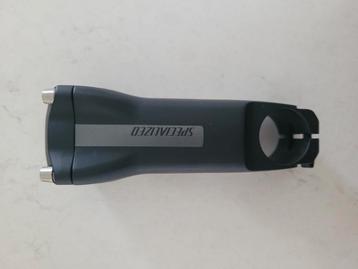 Specialized Tarmac stuurpen 100 mm beschikbaar voor biedingen