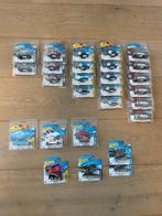 KIJK SNEL !! Hot Wheels verzameling, Ophalen of Verzenden, Zo goed als nieuw