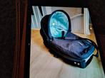 merk  mutsy. kinderwagen wandelwagen, Kinderen en Baby's, Kinderwagens en Combinaties, Ophalen of Verzenden, Gebruikt, Combiwagen