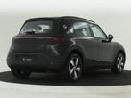 Smart #1 Pure+ 66 kWh | VOORRAAD ACTIE VAN € 37.000 voor, Auto's, Smart, Automaat, Zwart, Zwart, Nieuw