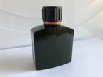 Ralph Lauren Polo Explorer 100 ml, Verzenden, Zo goed als nieuw