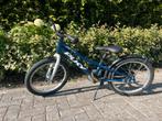 Puky Fiets 16 inch, Ophalen, Gebruikt, 16 inch, Puky