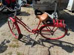 oldtimer fiets, Fietsen en Brommers, Fietsen | Oldtimers, Ophalen, Jaren '20 of ouder