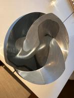 Alessi resonance schaal, Antiek en Kunst, Ophalen