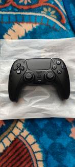 PlayStation 5 controller ZGAN, Spelcomputers en Games, Spelcomputers | Sony PlayStation 5, Ophalen of Verzenden, Zo goed als nieuw