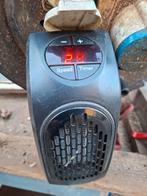 verwarming kweekkas oid   220 Volt, Overige materialen, Gebruikt, Overige materialen, Kweekkas