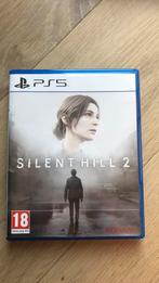 Silent Hill 2, Spelcomputers en Games, Games | Sony PlayStation 5, Ophalen of Verzenden, Zo goed als nieuw