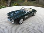 Newray BMW 507, Ophalen of Verzenden, MiniChamps, Zo goed als nieuw, Auto