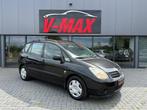 Toyota Corolla Verso 1.6 VVT-i Linea Terra Airco Trekhaak Pd, Voorwielaandrijving, 450 kg, Gebruikt, 4 cilinders