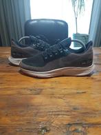 Nike Air Zoom Pegasus 35 Shield Premium Waterproof Size 37,5, Nike, Ophalen of Verzenden, Zo goed als nieuw, Sportschoenen