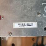 Enphase M215 Micro-omvormer - 250W, Doe-het-zelf en Verbouw, Elektra en Kabels, Ophalen