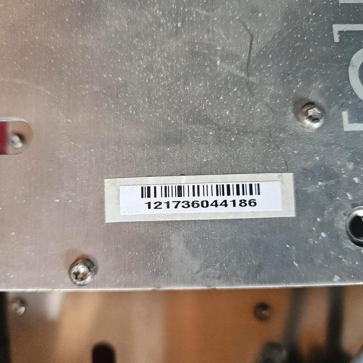 Enphase M215 Micro-omvormer - 250W, Doe-het-zelf en Verbouw, Elektra en Kabels, Ophalen