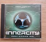 Ferry Corsten - Live at Innercity Amsterdam RAI, Ophalen of Verzenden