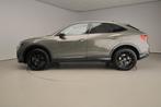 Audi Q3 Sportback 45 TFSI e S Edition | Zwart Optiek | Alu v, Stof, Gebruikt, Euro 6, Hybride Elektrisch/Benzine