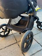 2in1 Bugaboo fox 3, Ophalen, Zo goed als nieuw, Bugaboo