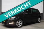 Volkswagen POLO 1.2-12V Comfortline l Clima l Cruise l PDC, Voorwielaandrijving, Euro 5, 967 kg, Gebruikt