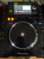 Pioneer DJ Set: DJM 900 NXS2 + 2x CDJ 2000 + Flightcase, Muziek en Instrumenten, Dj-sets en Draaitafels, Ophalen, Gebruikt, Dj-set