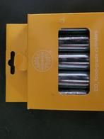 CO2 patroon / koolzuur patroon 16gram, 20 dozen a 5st/doos, Ophalen of Verzenden, Nieuw