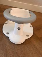 Baby badzitje, Kinderen en Baby's, Badjes en Verzorging, Ophalen of Verzenden, Zo goed als nieuw, Badzitje of Badring