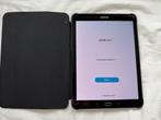 Samsung S2 Tablet 9.7' 32 GB WiFi, 10 inch, Gebruikt, 32 GB, S2
