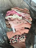 Babykleding, Ophalen of Verzenden, Zo goed als nieuw