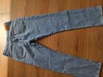 Levi's 501 30/32, Ophalen of Verzenden, Zo goed als nieuw, Blauw, W32 (confectie 46) of kleiner