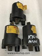 BOBINE BMW K75, Motoren, Onderdelen | BMW, Ophalen of Verzenden, Gebruikt