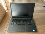 Dell Latitude 7480, 14 inch, core i5,8GB RAM, 240GB SSD,, Computers en Software, Windows Laptops, Gebruikt, 2 tot 3 Ghz, 14 inch