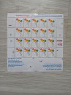 Velletje decemberzegels 1988, Ophalen of Verzenden