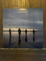 Echo & The Bunnymen - Heaven Up Here LP, Ophalen, 1980 tot 2000, Gebruikt, 12 inch
