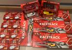 Shell Salt Water Supercars oplaadbare accu’s en racebanen, Kinderen en Baby's, Speelgoed | Racebanen, Ophalen of Verzenden, Zo goed als nieuw