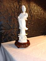 Chinees porselein., Antiek en Kunst, Ophalen of Verzenden