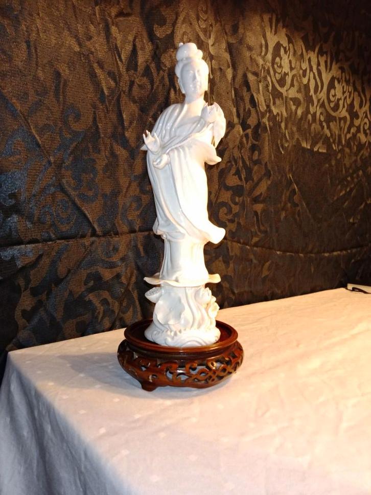 Chinees porselein., Antiek en Kunst, Antiek | Keramiek en Aardewerk, Ophalen of Verzenden