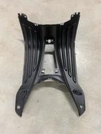 Vespa Sprint treeplank, Ophalen of Verzenden