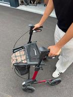 Rollator, Diversen, Rollators, Ophalen, Lichtgewicht, Gebruikt