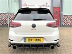 TCR Diffuser extension VW Golf 7.5 GTI | OEM LOOK | 17-20, Ophalen of Verzenden