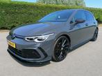 UNIEKE Volkswagen Golf 1.5 Etsi compleet R Line 180pk 2021, 65 €/maand, Stof, 1498 cc, 4 cilinders