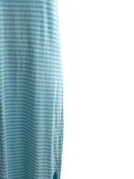 Penn & Ink jurk M, Kleding | Dames, Blouses en Tunieken, Maat 38/40 (M), Blauw, Ophalen of Verzenden, Zo goed als nieuw