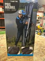 Visfoudraal Cresta Black Thorne, Watersport en Boten, Ophalen of Verzenden, Nieuw, Overige typen