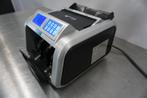 Biljettester cashtester BC130, Ophalen of Verzenden, Overige typen