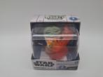 Star wars Bounty collection Grogu, Verzenden, Nieuw, 1:35 tot 1:50, Figuur of Figuren