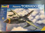 Revell 1/72 Tornado ECR modelbouwdoos - Nieuw in zak, 1:50 of kleiner, Auto, Revell, Nieuw