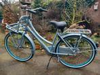 Refurbished cortina U4 26 inch nu 250€ vaste prijs!!!!!, Fietsen en Brommers, Fietsen | Meisjes, Versnellingen, Zo goed als nieuw