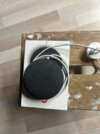 Google home nog in nieuwstaat, Ophalen, Zo goed als nieuw