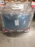 Skylux Lichtkoepel 900mm x 900mm Zonder Rand, Ophalen, Nieuw, 80 tot 120 cm, Overige typen